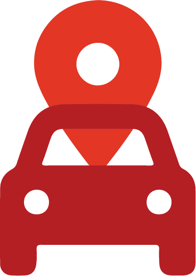 auto detailing